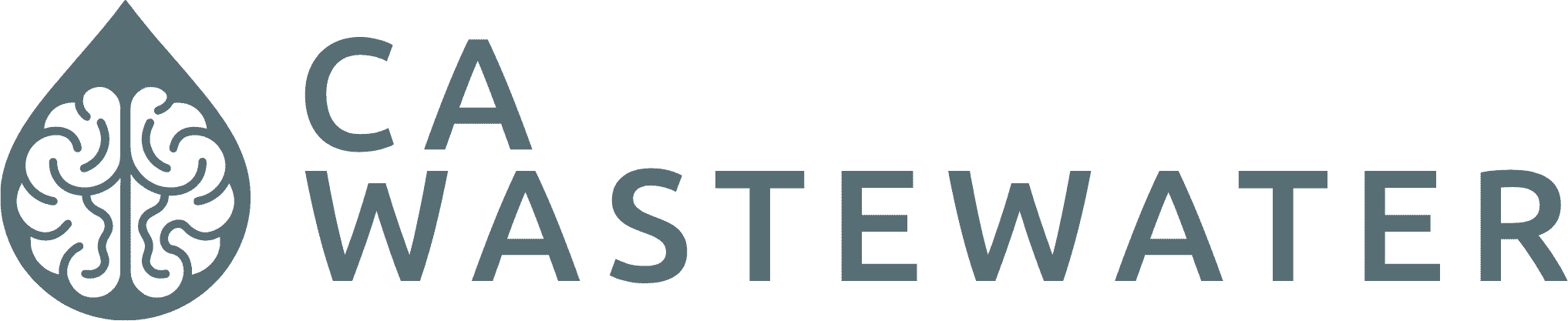 CA Wastewater